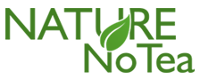 Nature NoTea