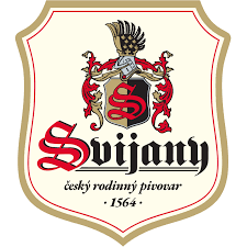 Svijany