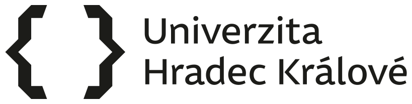 Univerzita Hradec Králové