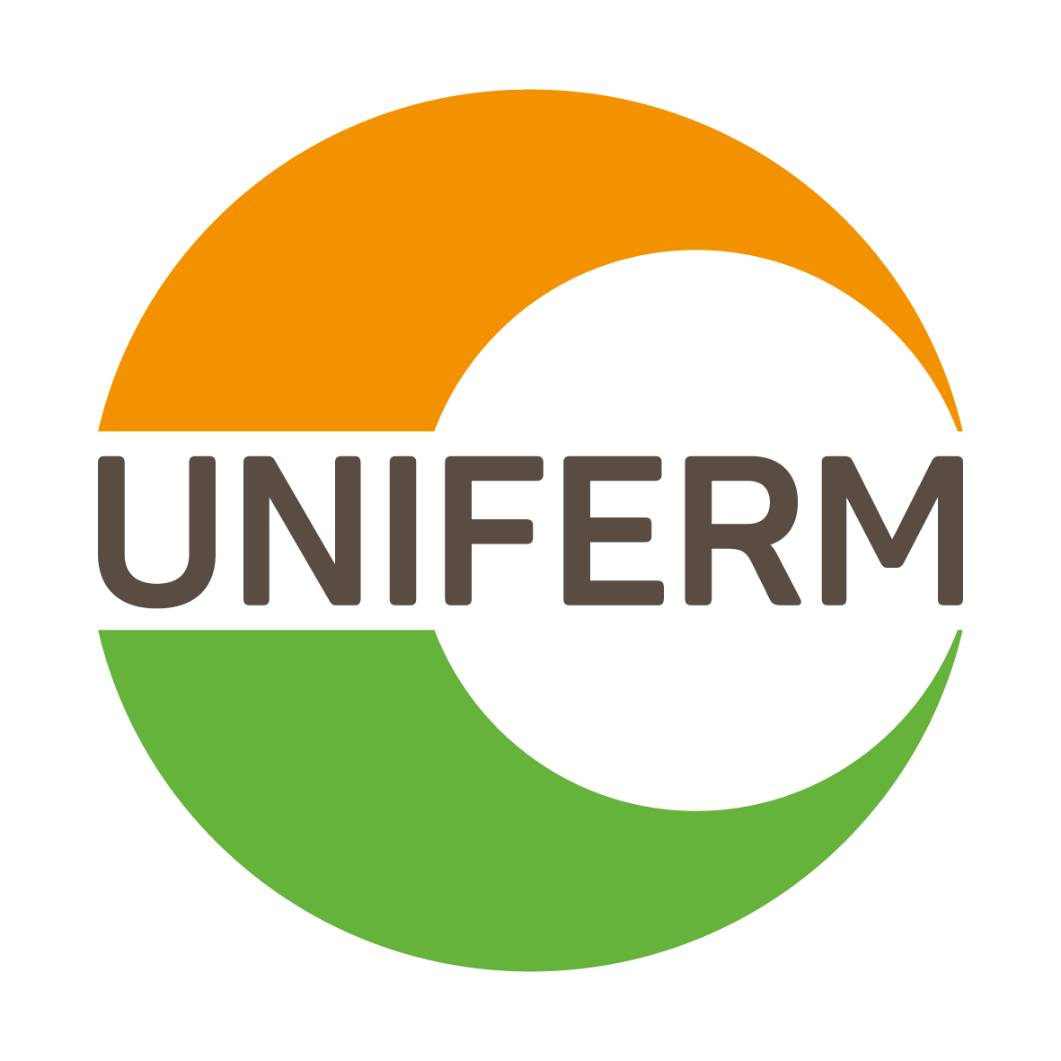 Uniferm